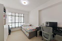 Blk 126A Eastdelta @ Canberra (Sembawang), HDB 5 Rooms #496988241
